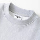 Service Works Ανδρικό φούτερ Works Double Vision Crewneck
